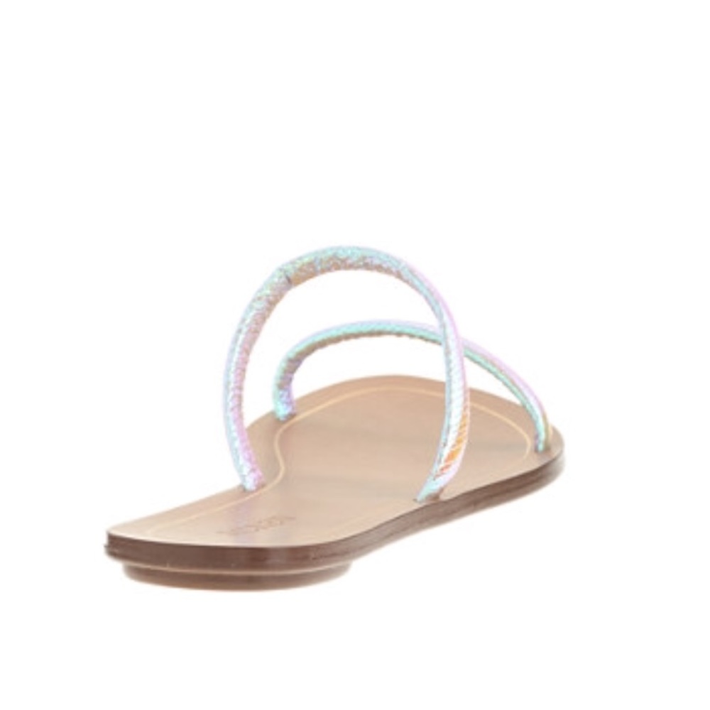 J. Crew shoes - Picture 2 of 4